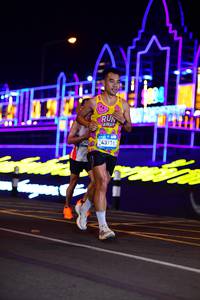 BIB: 43916
                            <button type="button" onclick="openModal(22858678)" class="btn btn-primary btn-sm float-right btn-popup" data-toggle="modal" data-target=".modal-high-quality">
                        <i class="fas fa-shopping-cart"></i> Add to Cart
                    </button>
                                            <button type="button" onclick="isThisMe(22858678, true)" class="btn btn-success btn-sm float-right btn-popup btn-isme hidden" data-toggle="tooltip" data-placement="bottom" title="นี่คือรูปของคุณใช่ไหม คลิกที่นี่เพื่อเอาเข้าอัลบั้ม">
                        <i class="fas fa-plus"></i> Add to album
                    </button>
                    <button type="button" onclick="isThisMe(22858678, false)" class="btn btn-warning btn-sm float-right btn-popup btn-isnotme hidden">
                        <i class="fas fa-ban"></i> Remove from album
                    </button>